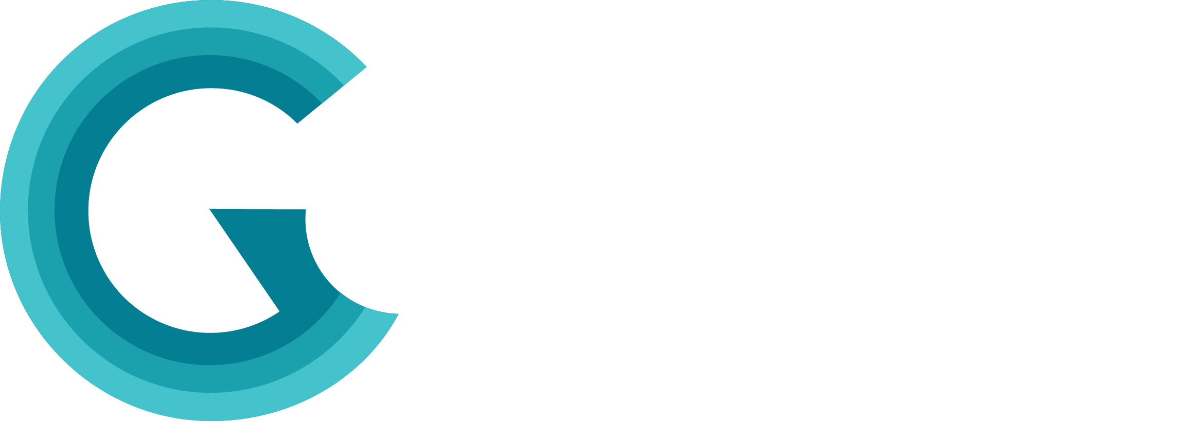 Gesume Logo